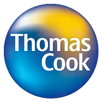 Thomas Cook Gets Deeper Integrations For Better Lead Management With CZ Enterprise Suite